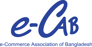 e-Commerce Association of Bangladesh ( E-Cab)