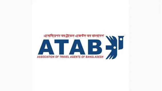Association of Travel Agents of Bangladesh (ATAB)