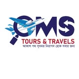 OMS Tours & Travels