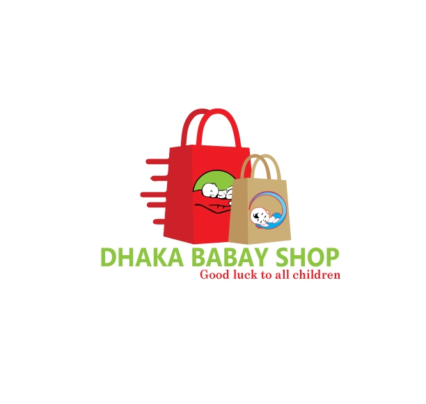 Dhaka Bbay Shop