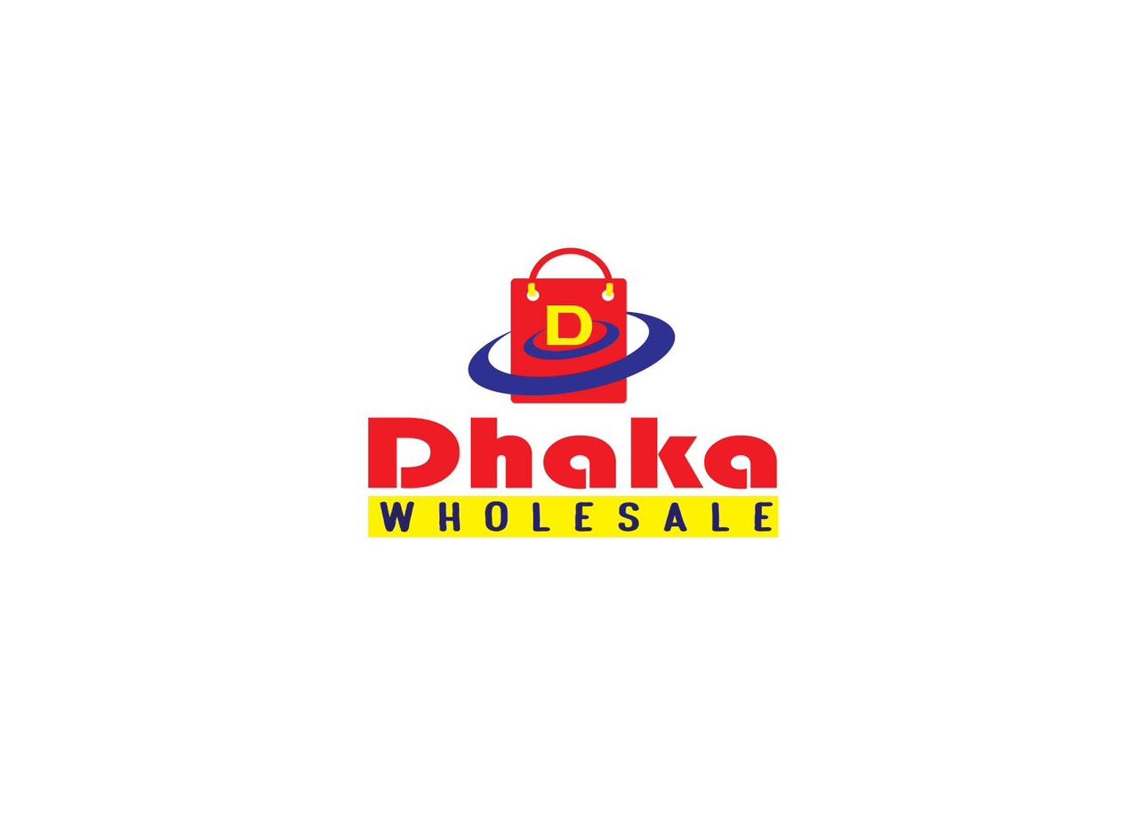 Dhaka Import Wholesale and Distribution